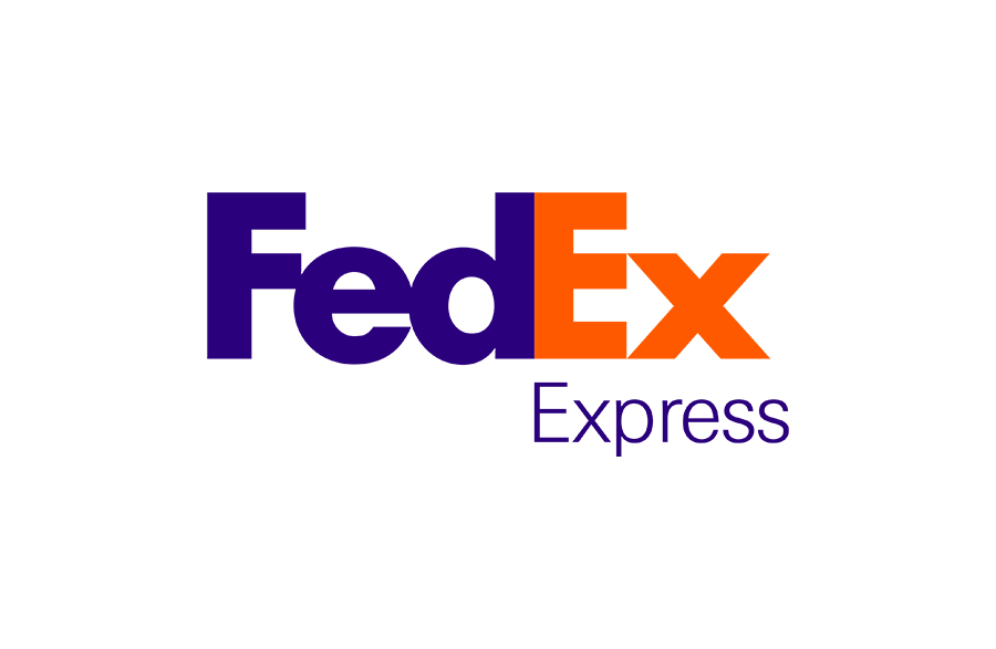 fed logo